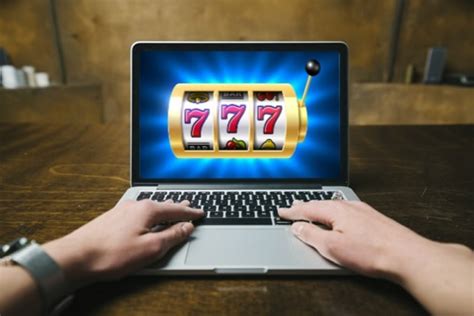 are slots worth playing